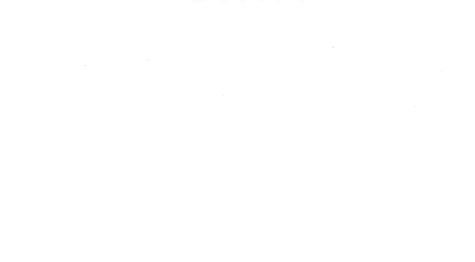 Signature Daniel Duque