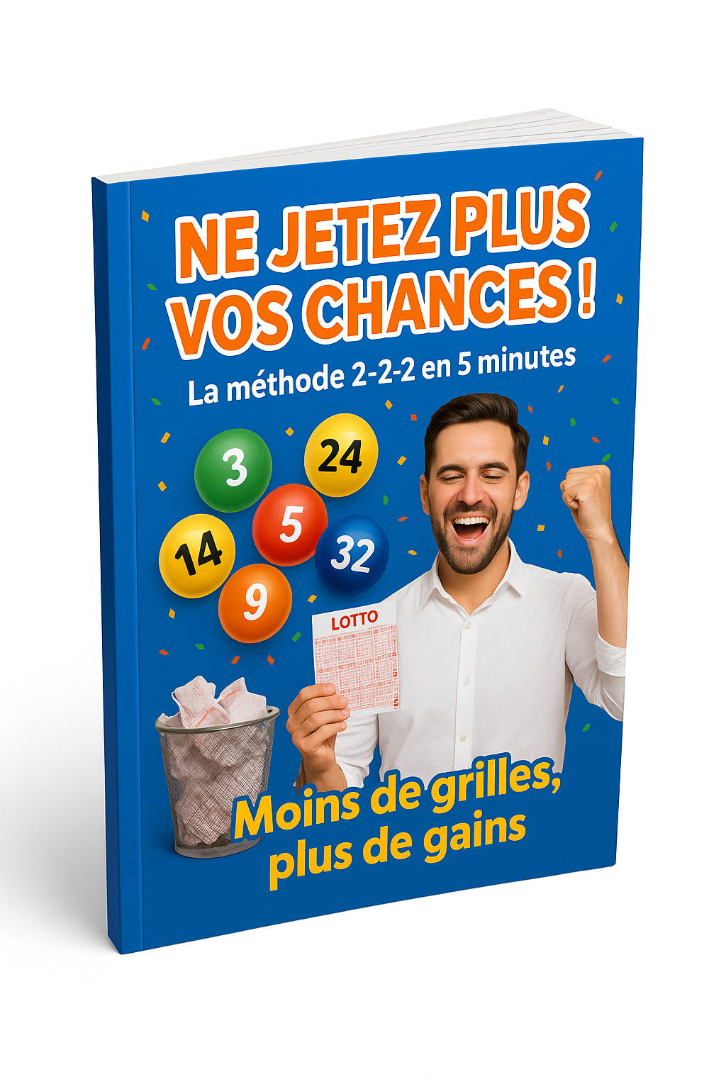ChatGPT Image 30 mai 2025, 16_58_08 Lotto Lead Magnet