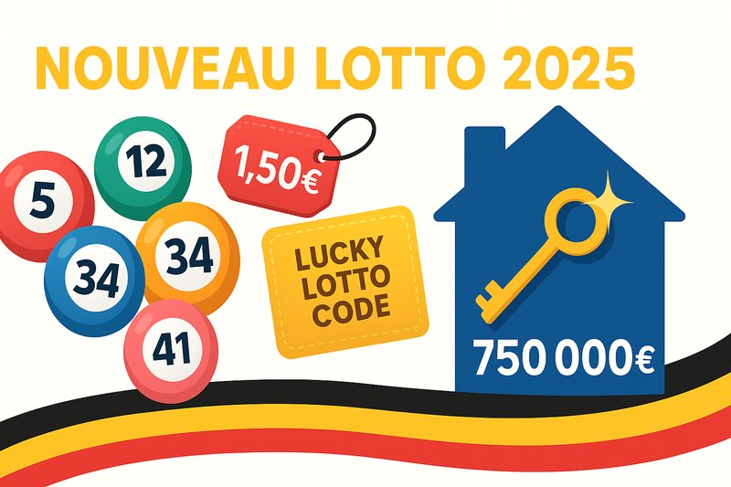 illustration_nouveau_lotto_2025_small nouveauté Lotto belge 2025