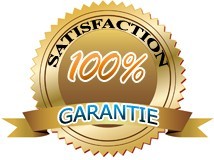 Garantie pack CMPR EuroMillions