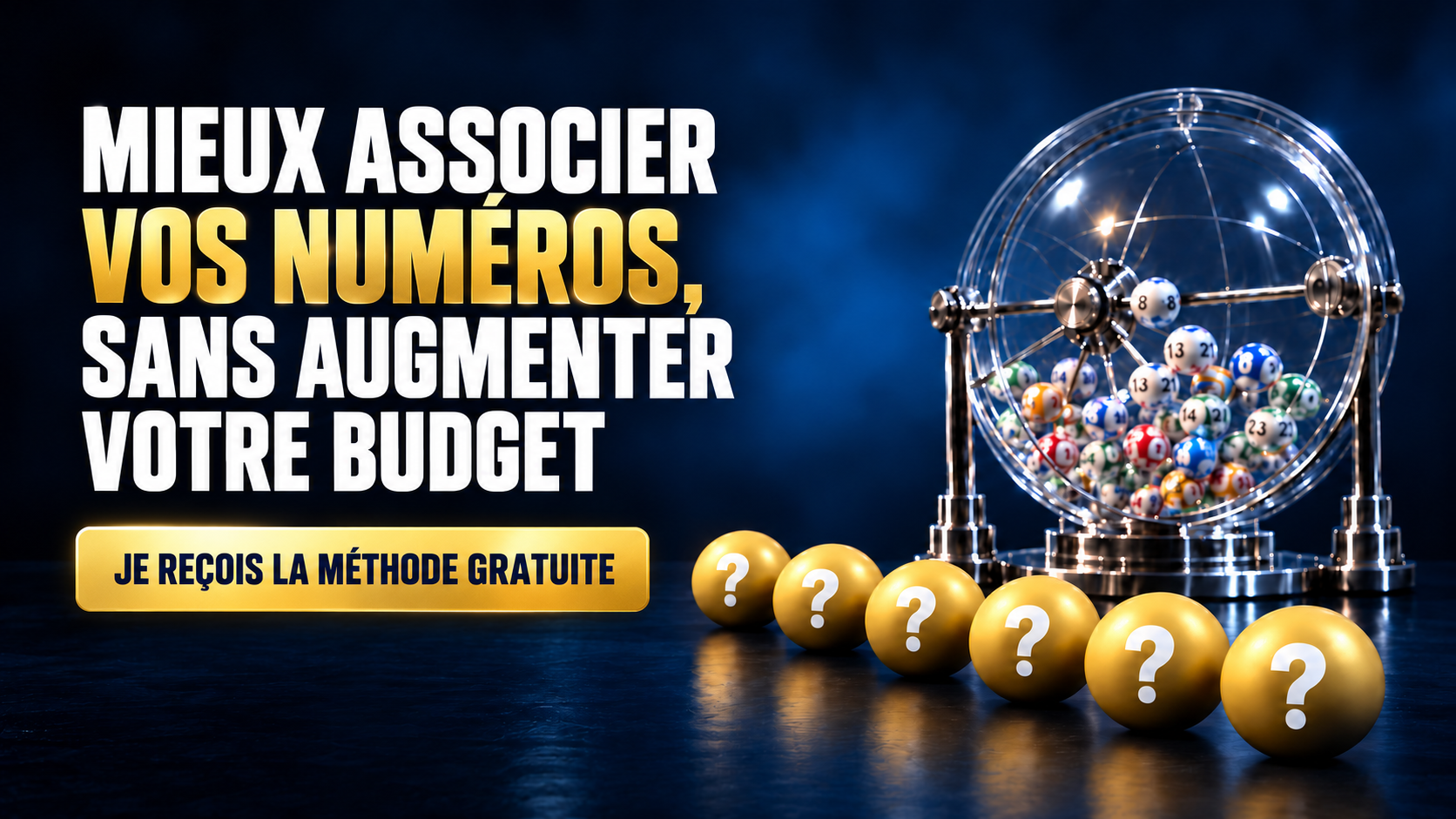 methode-grilles-lotto-belge.webp Boulier du Lotto belge illustrant une méthode pour mieux organiser ses grilles